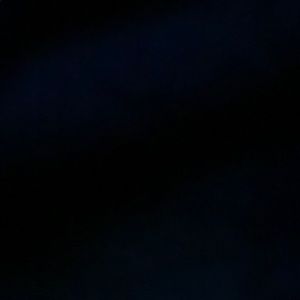 Meet your Posher, Randy